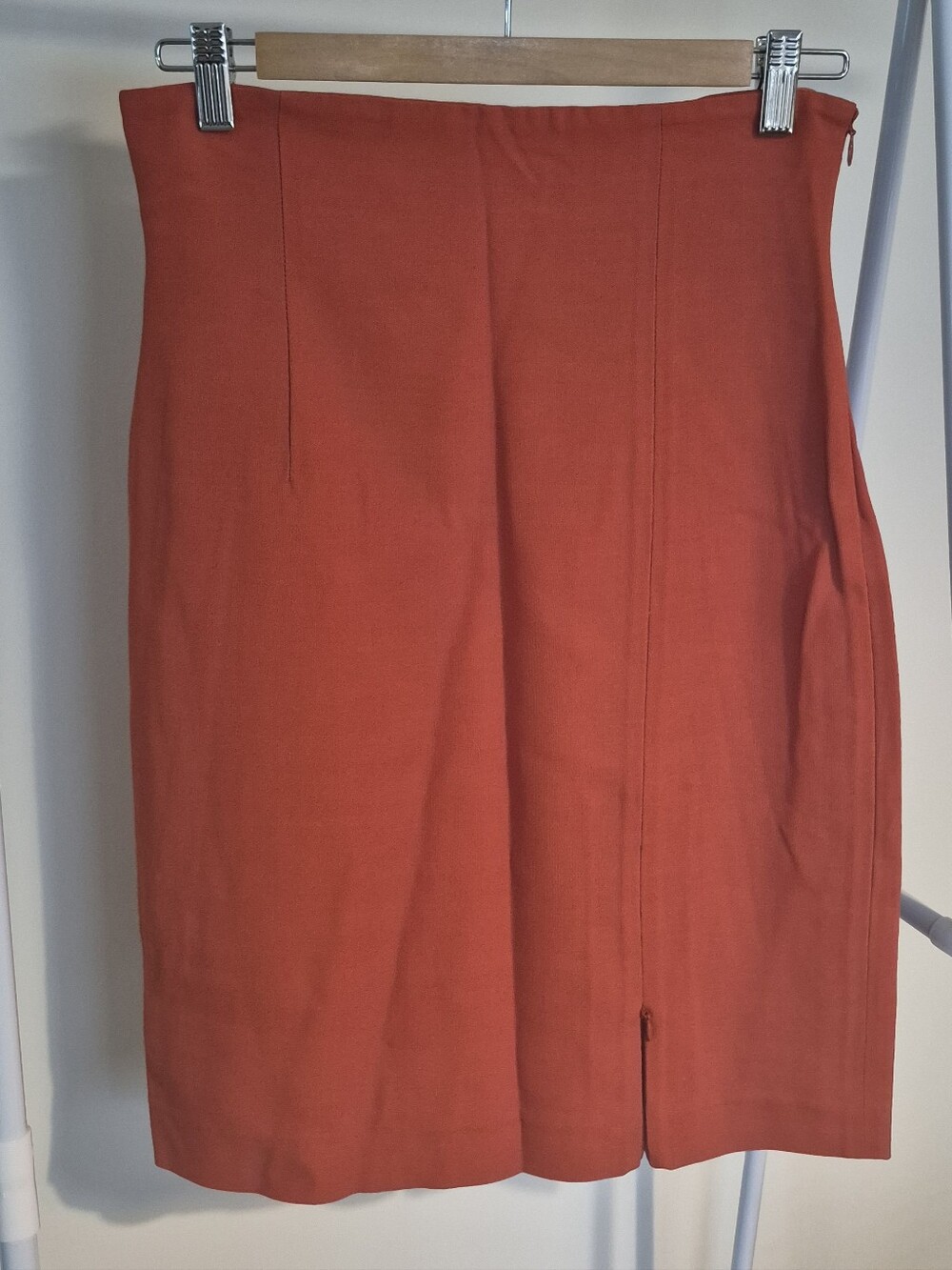 3.1 Phillip Lim Pencil Skirt